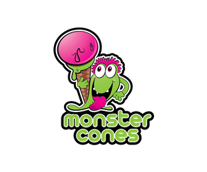 Logo Design by Andylicious for this project | Design: #4065274