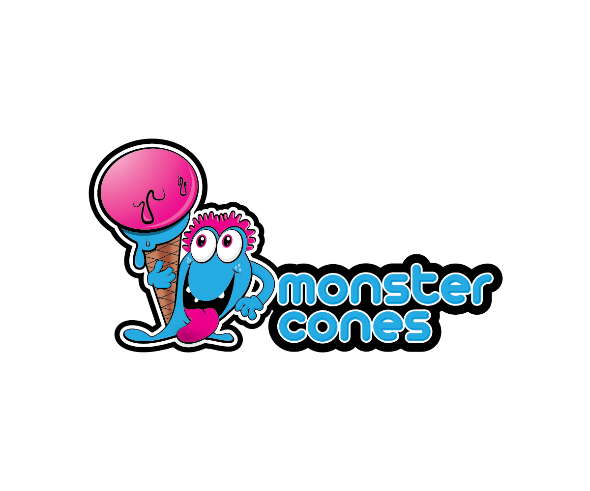 Logo Design by Andylicious for this project | Design #4065275
