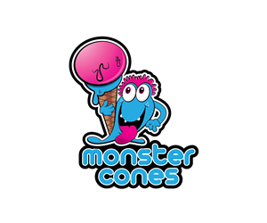 Logo Design by Andylicious for this project | Design: #4065276