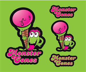 Logo Design by Andylicious for this project | Design: #4089496