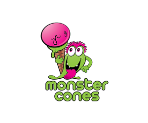 Logo Design by Andylicious for this project | Design: #4103752
