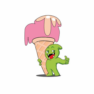 Logo Design by dv for this project | Design: #4033219