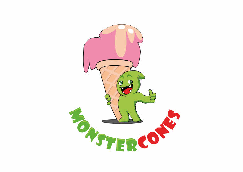 Logo Design by dv for this project | Design #4033315