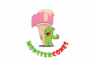 Logo Design by dv for this project | Design: #4033315