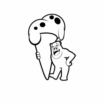 Logo Design by dv for this project | Design #4061659