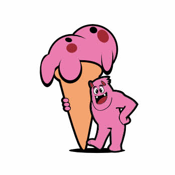 Logo Design by dv for this project | Design #4061672