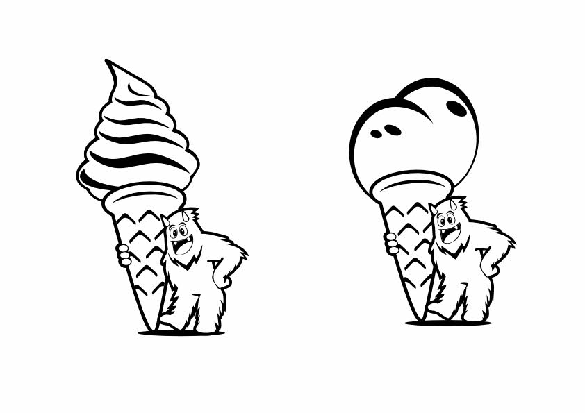 Logo Design by dv for this project | Design #4089261