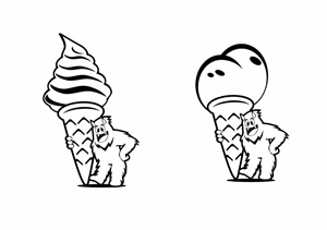 Logo Design by dv for this project | Design: #4089261