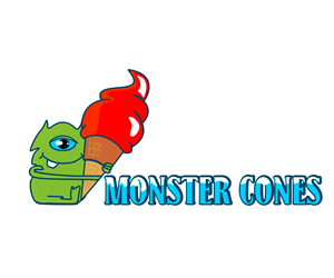 Logo Design by Tt design for this project | Design: #3980873