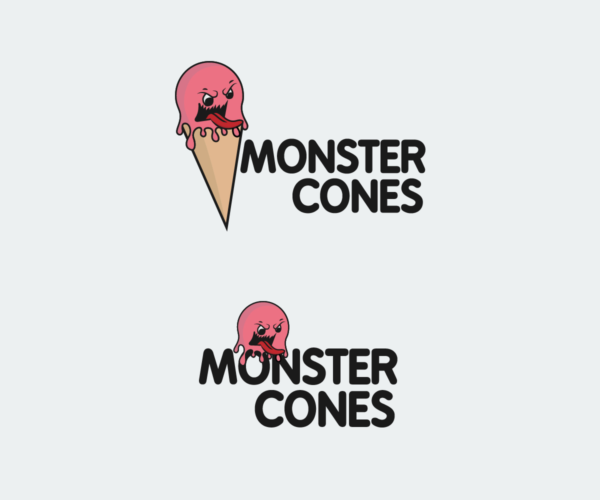 Logo Design by Chris Mair for this project | Design #3976956