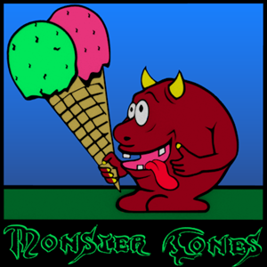 Logo Design by Graphic7Designs3 for this project | Design: #4064215