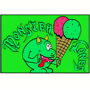 Logo Design by Graphic7Designs3 for this project | Design: #4069806