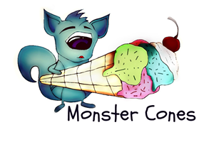 Logo Design by MJD