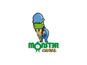 Logo Design by G-Art