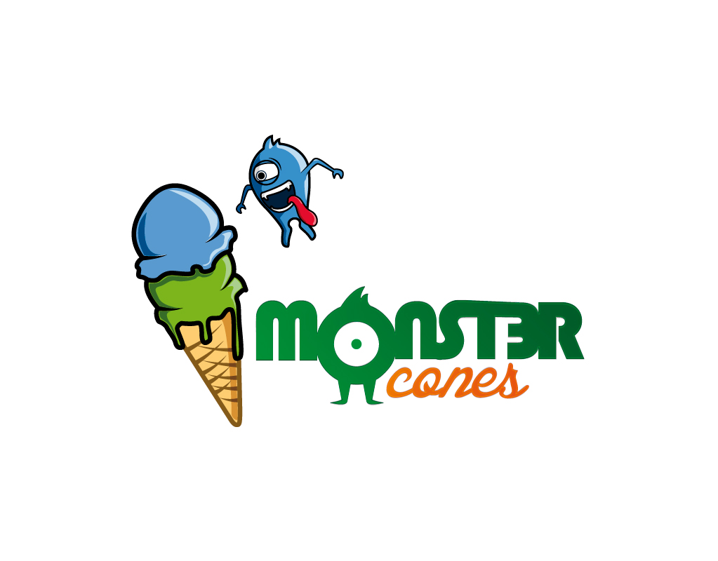 Diseño de Logo por G-Art para este proyecto | Diseño #4054525