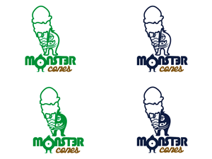 Logo Design by G-Art for this project | Design: #4077906