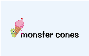 Logo Design by  dexplorar for this project | Design: #3978133