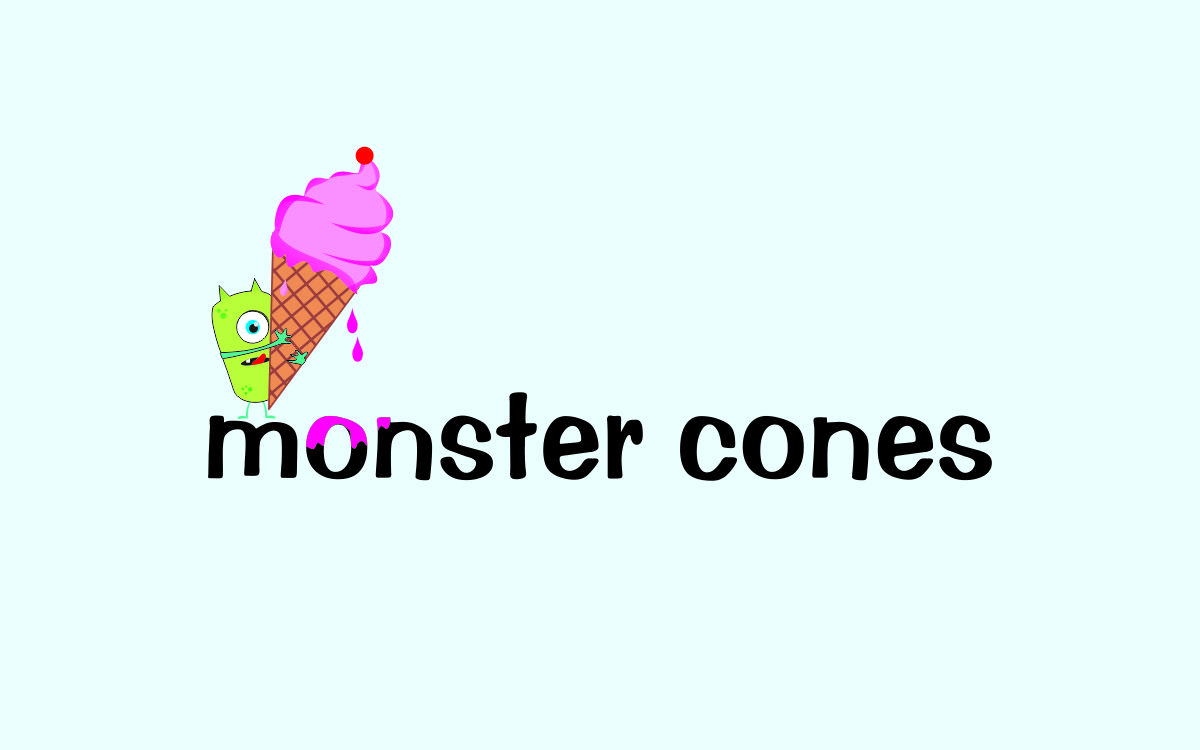 Logo Design by  dexplorar for this project | Design #3978141