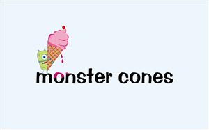 Logo Design by  dexplorar for this project | Design: #3978141