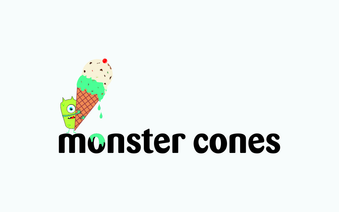 Logo Design by  dexplorar for this project | Design #4006099