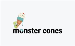 Logo Design by  dexplorar for this project | Design: #4006099