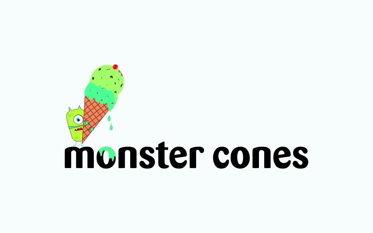 Logo Design by  dexplorar for this project | Design #4056905