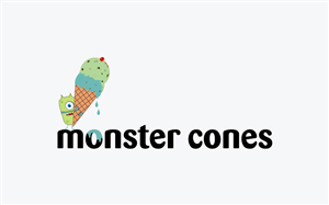 Logo Design by  dexplorar for this project | Design: #4056905