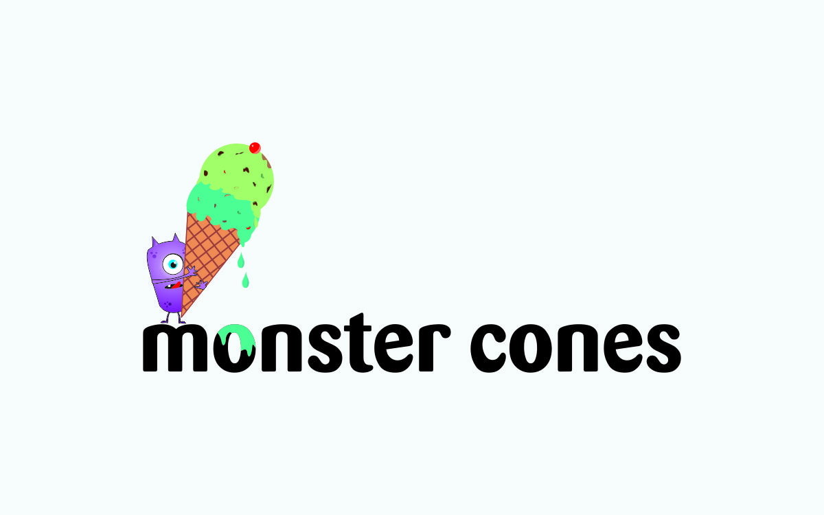 Logo Design by  dexplorar for this project | Design #4056915