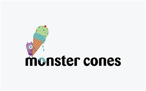 Logo Design by  dexplorar for this project | Design: #4056915