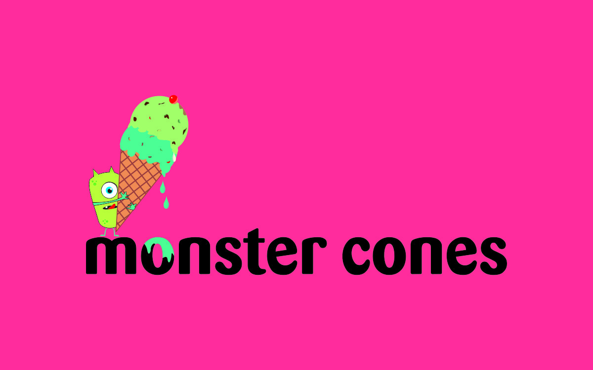 Logo Design by  dexplorar for this project | Design #4113022