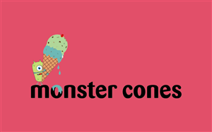 Logo Design by  dexplorar for this project | Design: #4113022