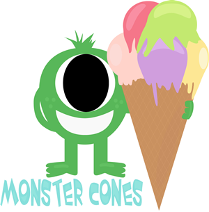 Logo Design by shirl649