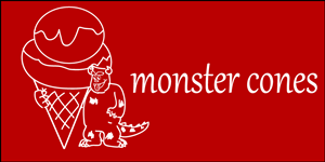 Logo Design by shirl649 for this project | Design: #4068295