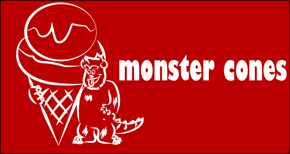 Logo Design by shirl649 for this project | Design #4083050