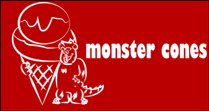 Logo Design by shirl649 for this project | Design: #4083050