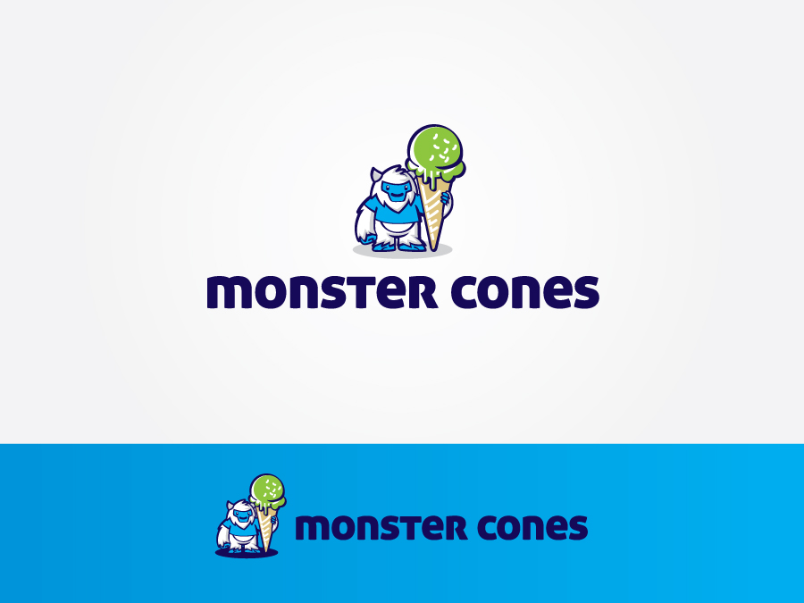 Logo Design by airborne for this project | Design #3978142