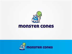 Logo Design by airborne for this project | Design: #3978142