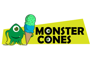 Logo Design by Zanatos for this project | Design: #4021886