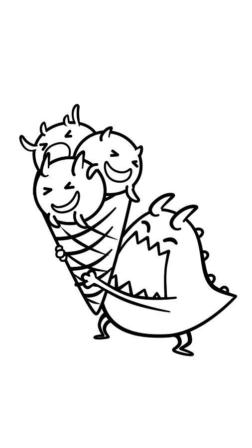 Logo Design by extraordinaryken for this project | Design #4055227