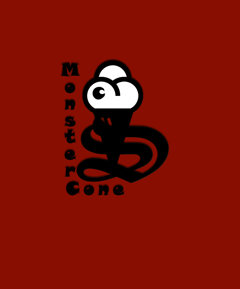 Logo Design by $eju for this project | Design #3977483