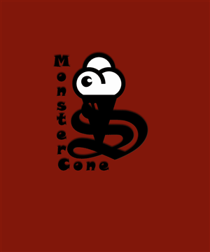 Logo Design by $eju