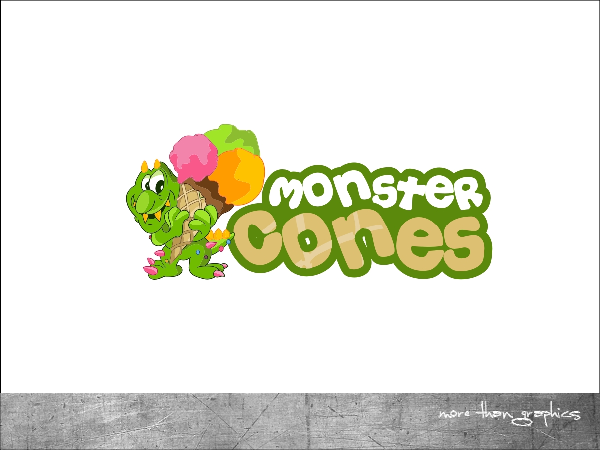 Logo Design by vladst2004 for this project | Design #3977096