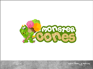 Logo Design by vladst2004 for this project | Design: #3977096