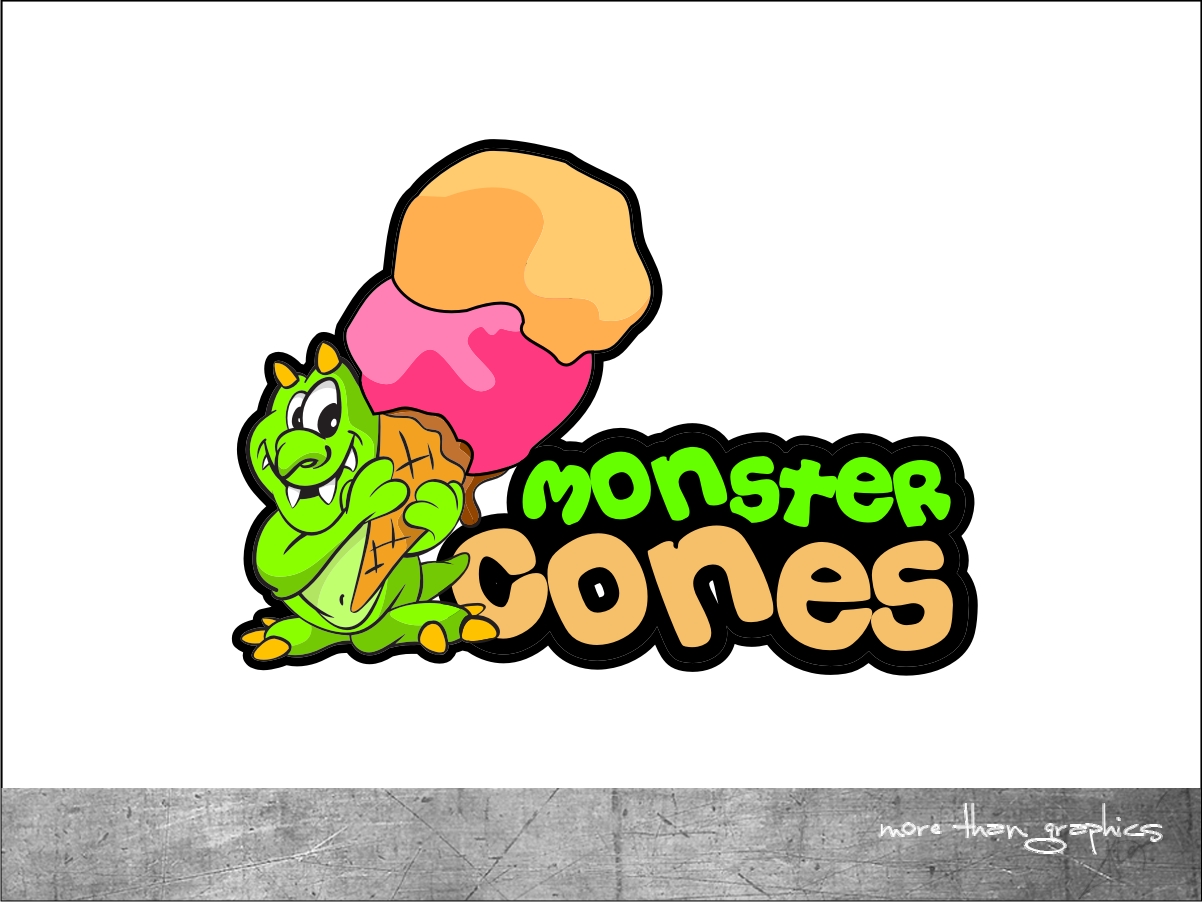 Logo Design by vladst2004 for this project | Design #4033864