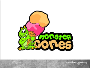 Logo Design by vladst2004 for this project | Design: #4033864