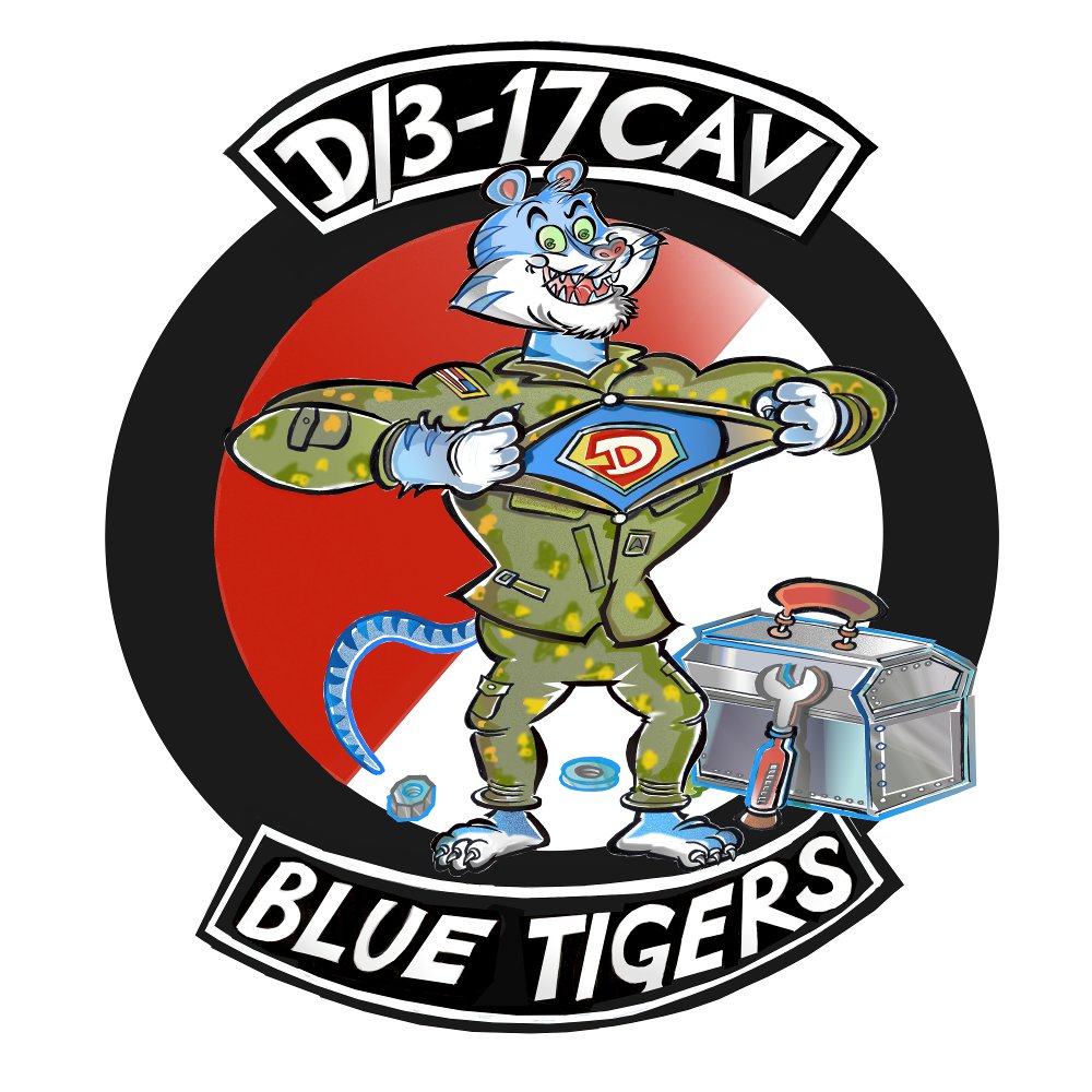 Logo Design by ROBERT SMITH for this project | Design #3981828