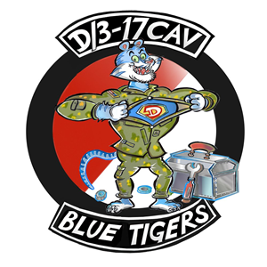 Logo Design by ROBERT SMITH for this project | Design: #3981828