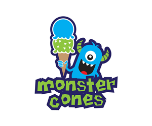 Diseño de Logo por Boon para este proyecto | Diseño #3998181