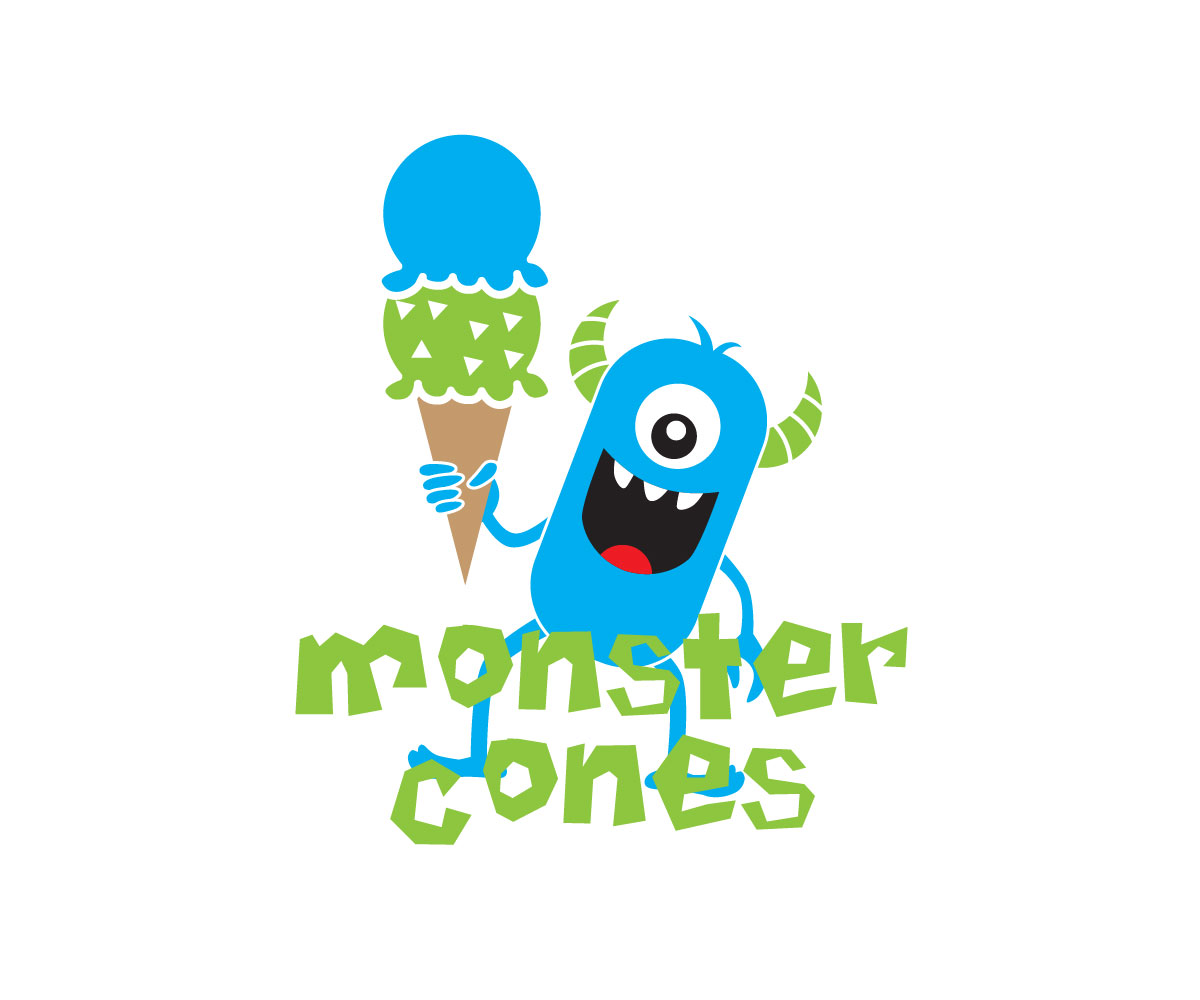 Logo Design by Boon for this project | Design #4023191