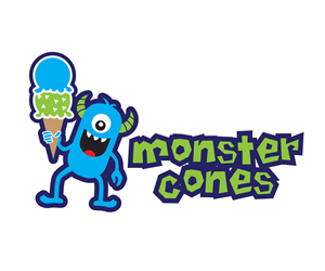 Logo Design by Boon for this project | Design: #4023198